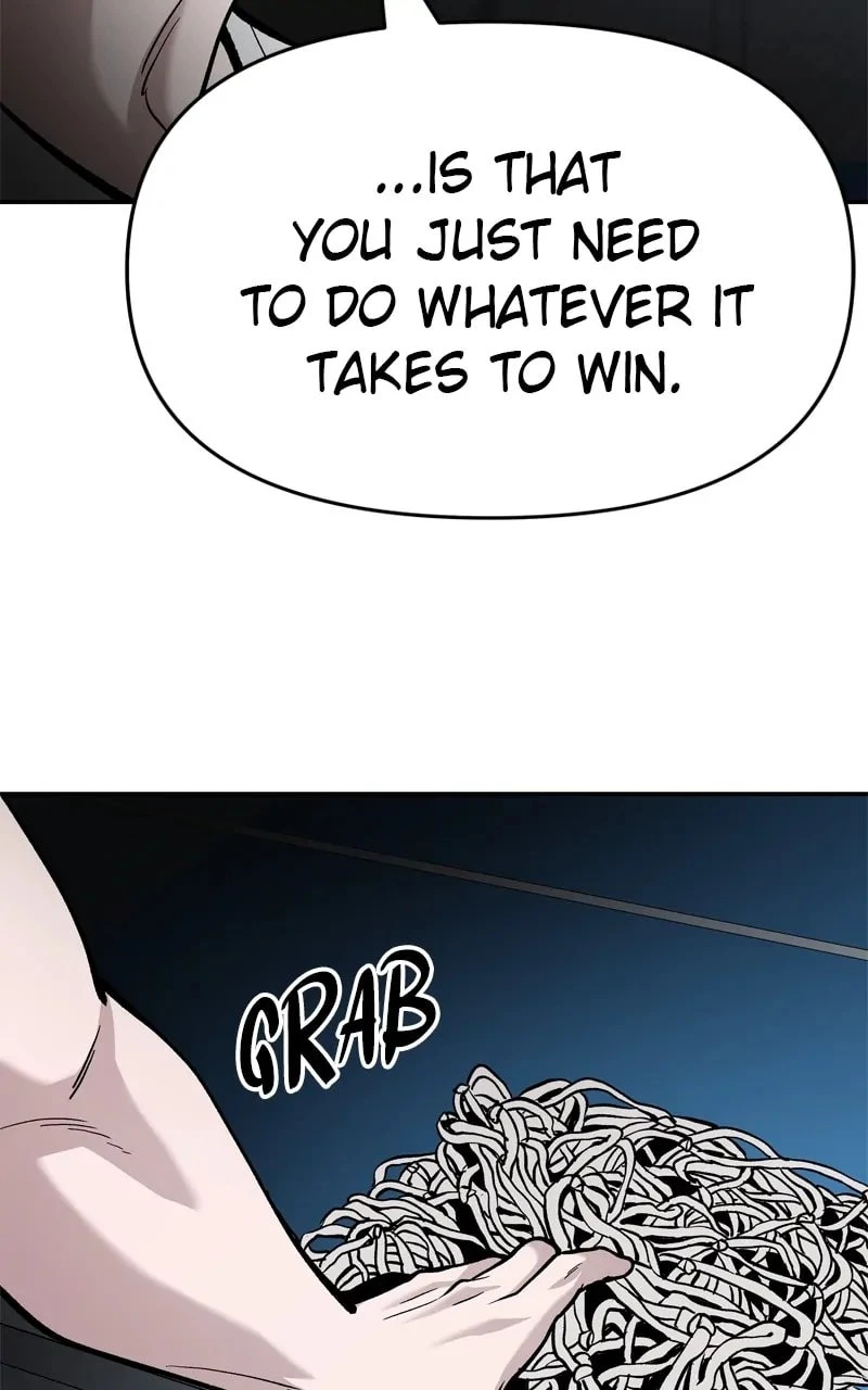The Bully In-Charge Chapter 67 - 120