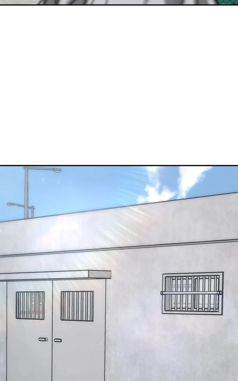 The Bully In-Charge Chapter 66 - 64