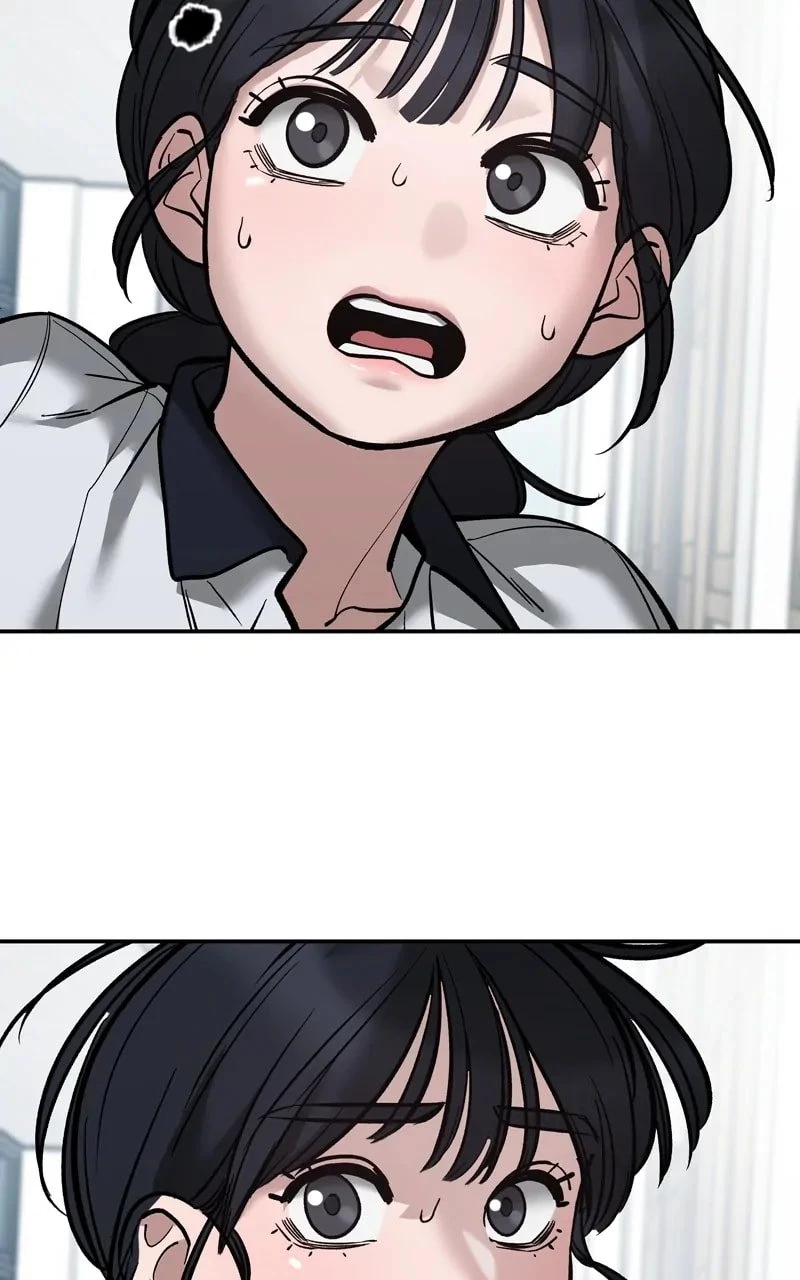 The Bully In-Charge Chapter 65 - 25