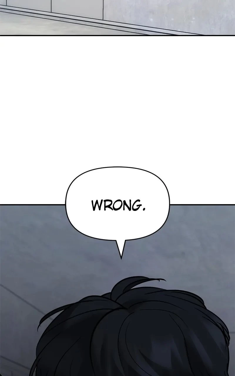 The Bully In-Charge Chapter 66 - 65