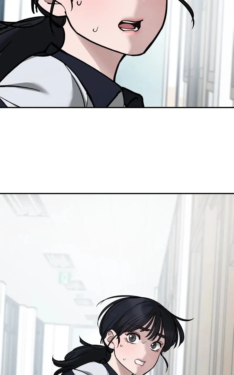 The Bully In-Charge Chapter 65 - 26