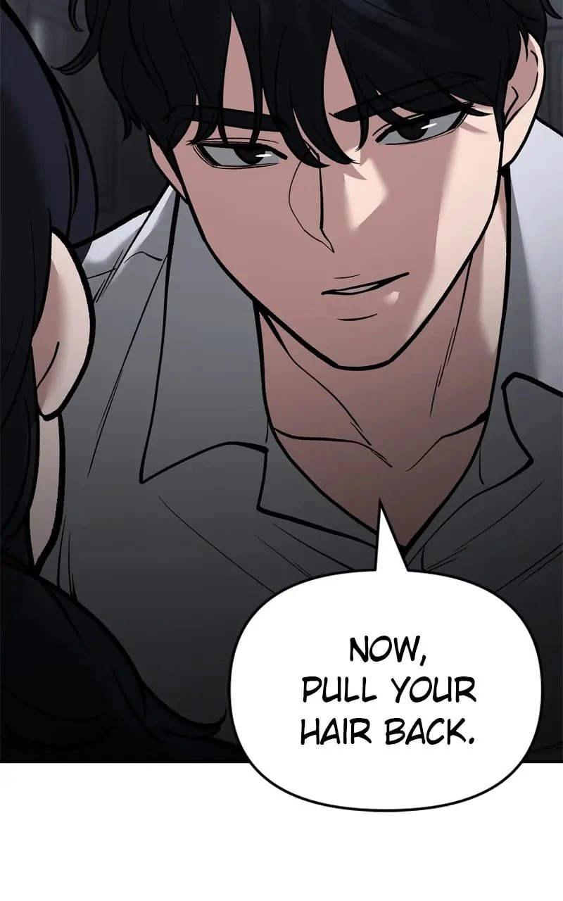 The Bully In-Charge Chapter 66 - 66