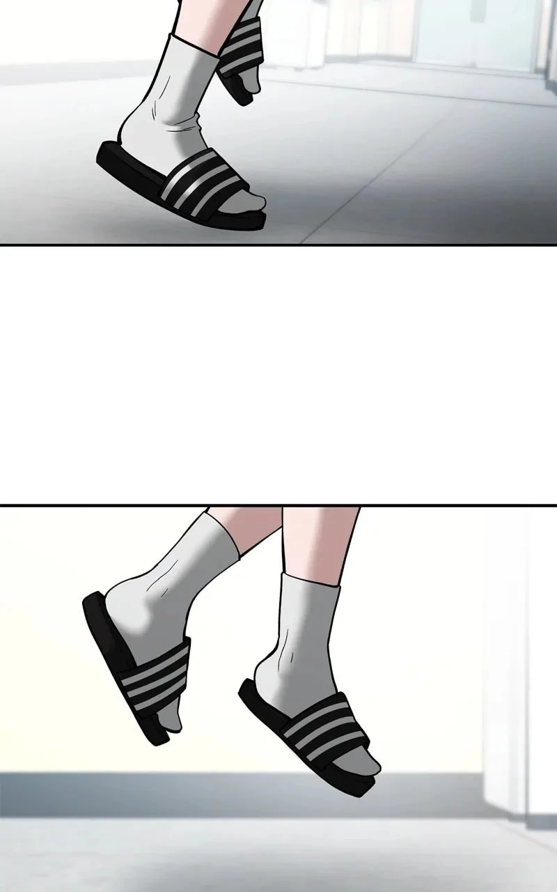 The Bully In-Charge Chapter 65 - 28