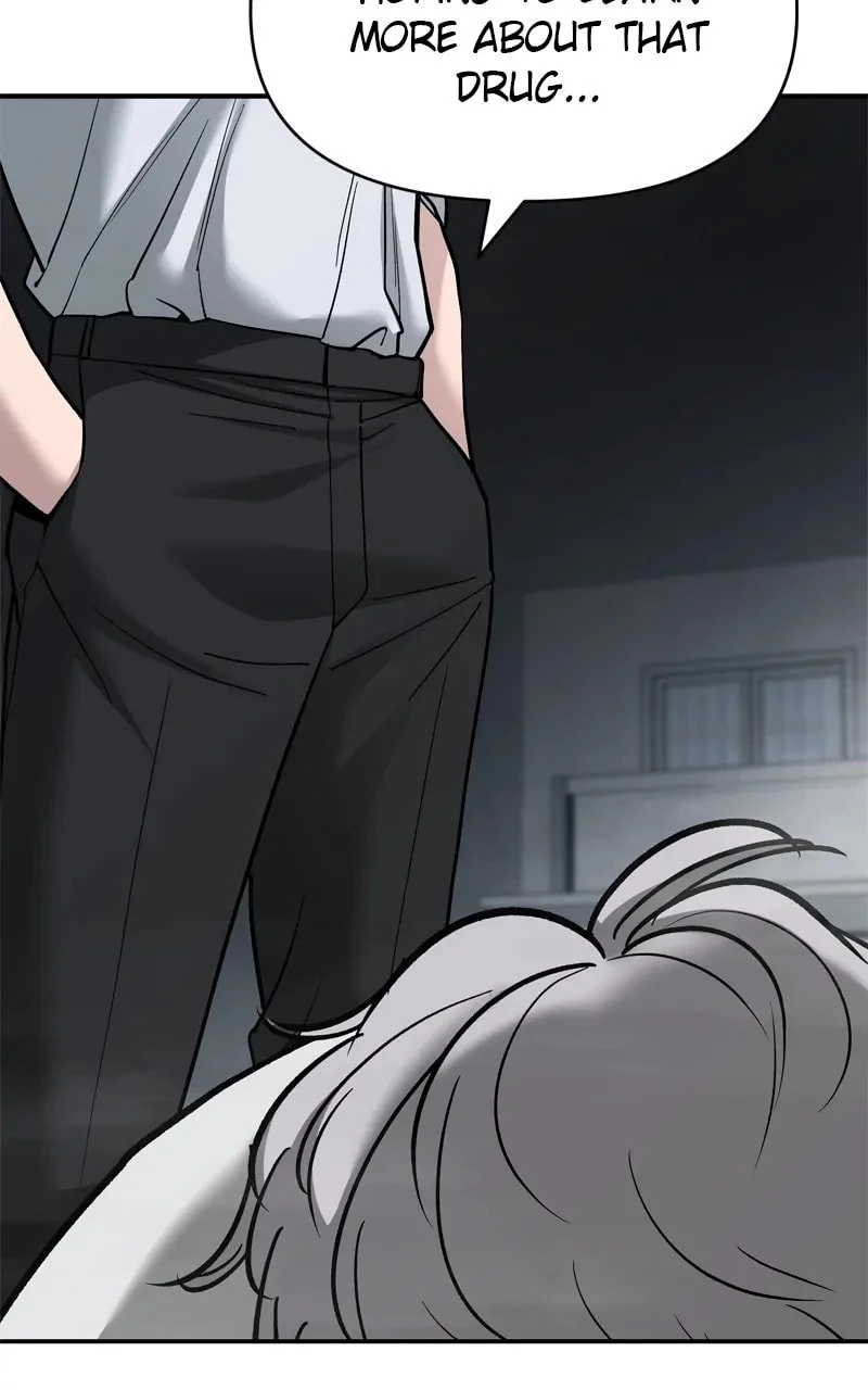 The Bully In-Charge Chapter 69 - 233