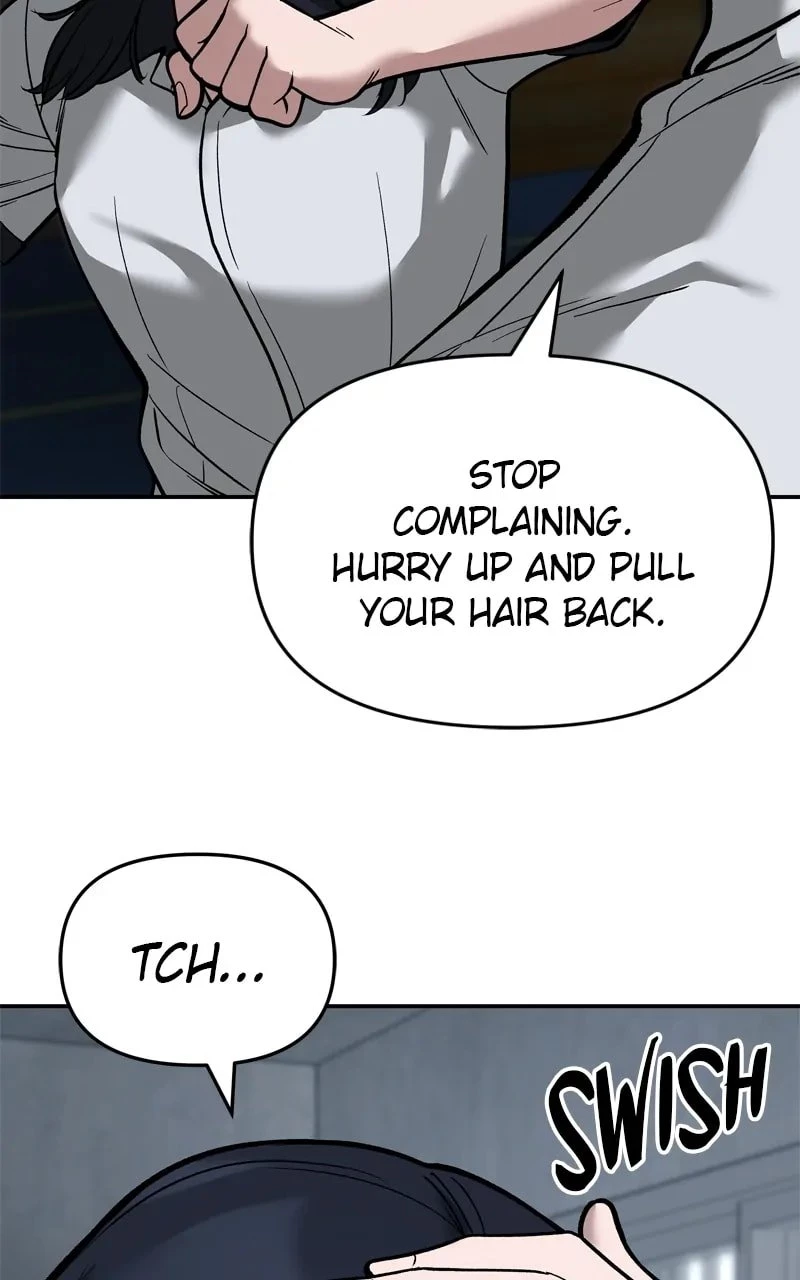 The Bully In-Charge Chapter 66 - 68