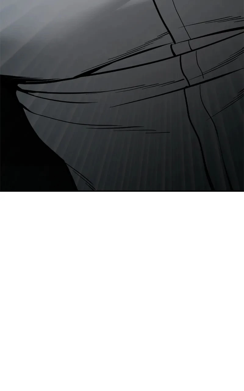 The Bully In-Charge Chapter 67 - 125