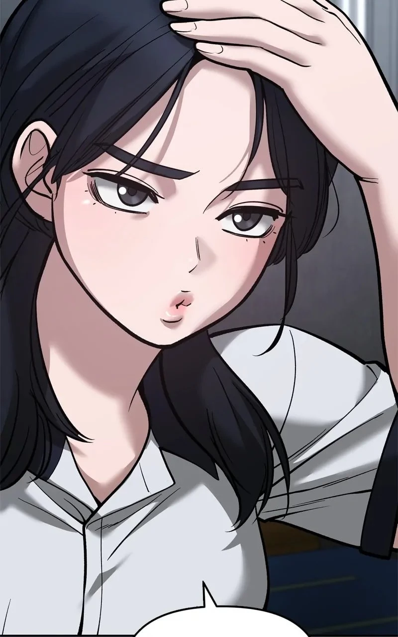The Bully In-Charge Chapter 66 - 69