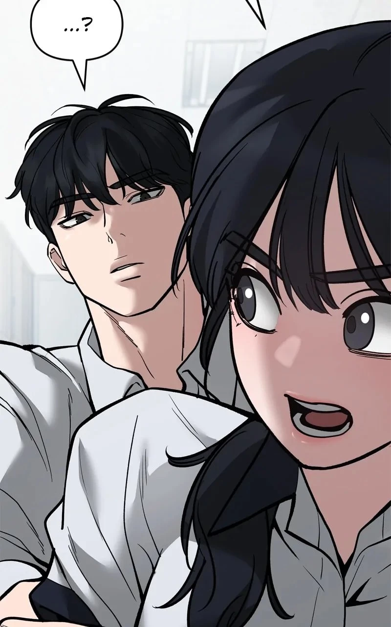 The Bully In-Charge Chapter 65 - 32