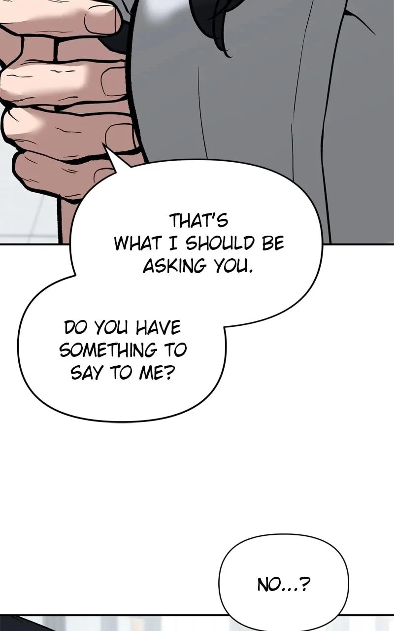 The Bully In-Charge Chapter 65 - 33
