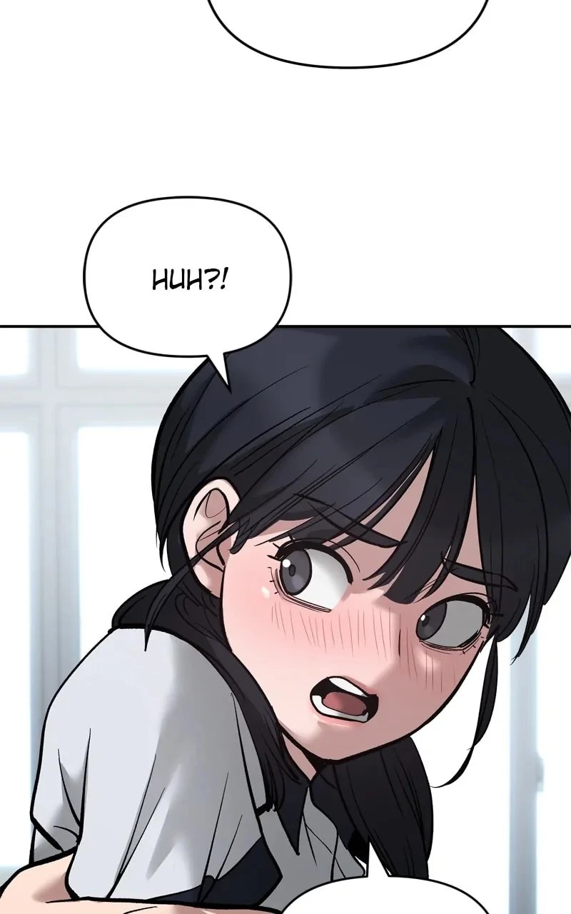 The Bully In-Charge Chapter 65 - 37