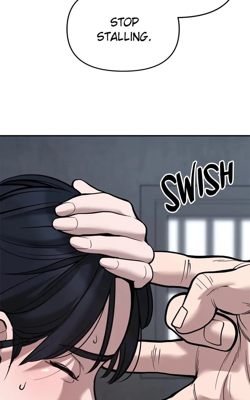 The Bully In-Charge Chapter 66 - 76