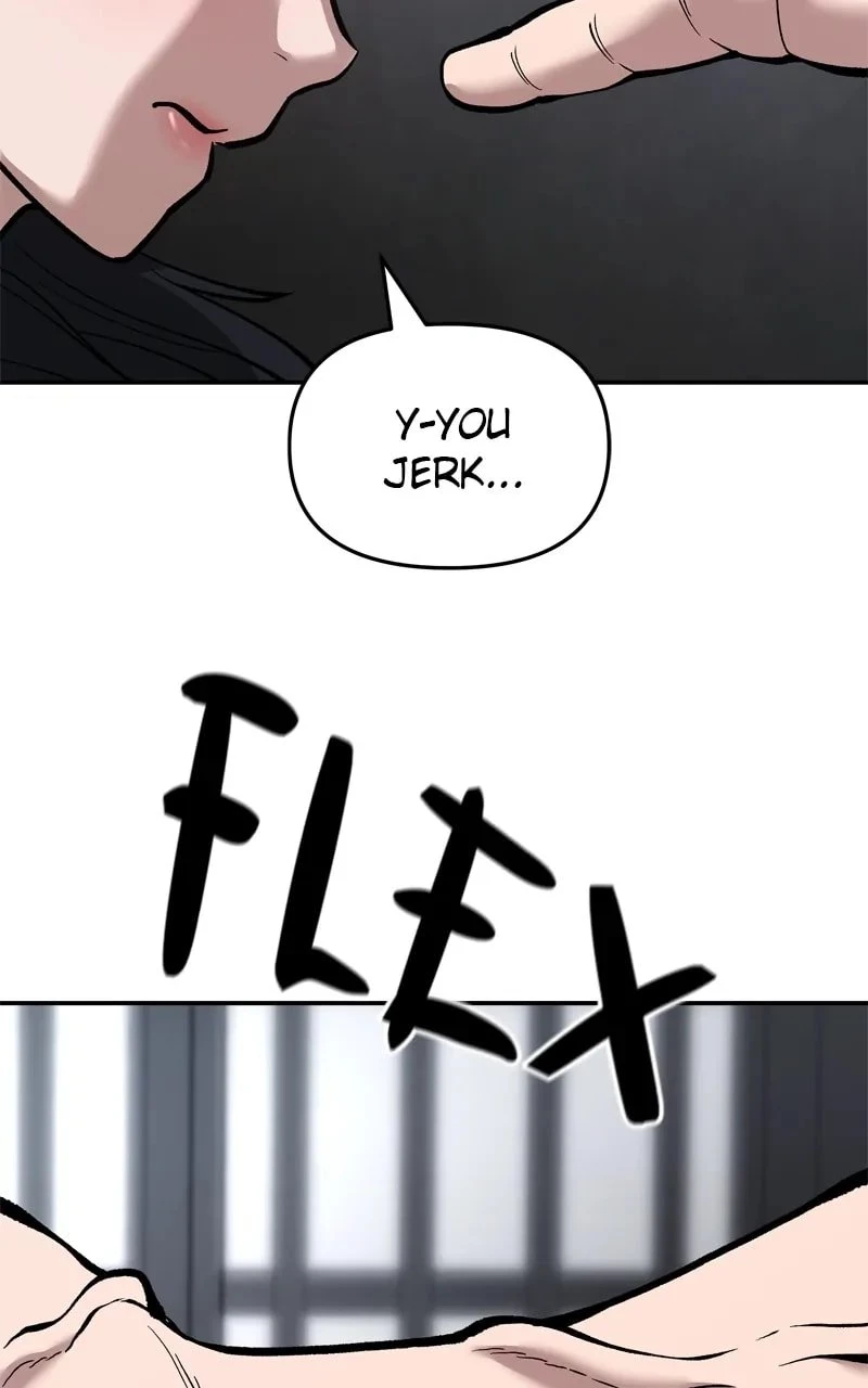 The Bully In-Charge Chapter 66 - 77