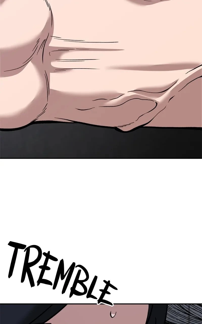 The Bully In-Charge Chapter 66 - 78