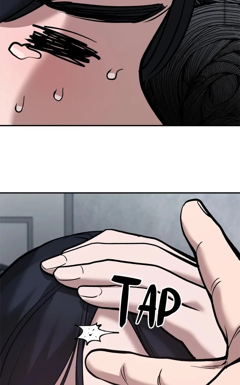 The Bully In-Charge Chapter 66 - 79