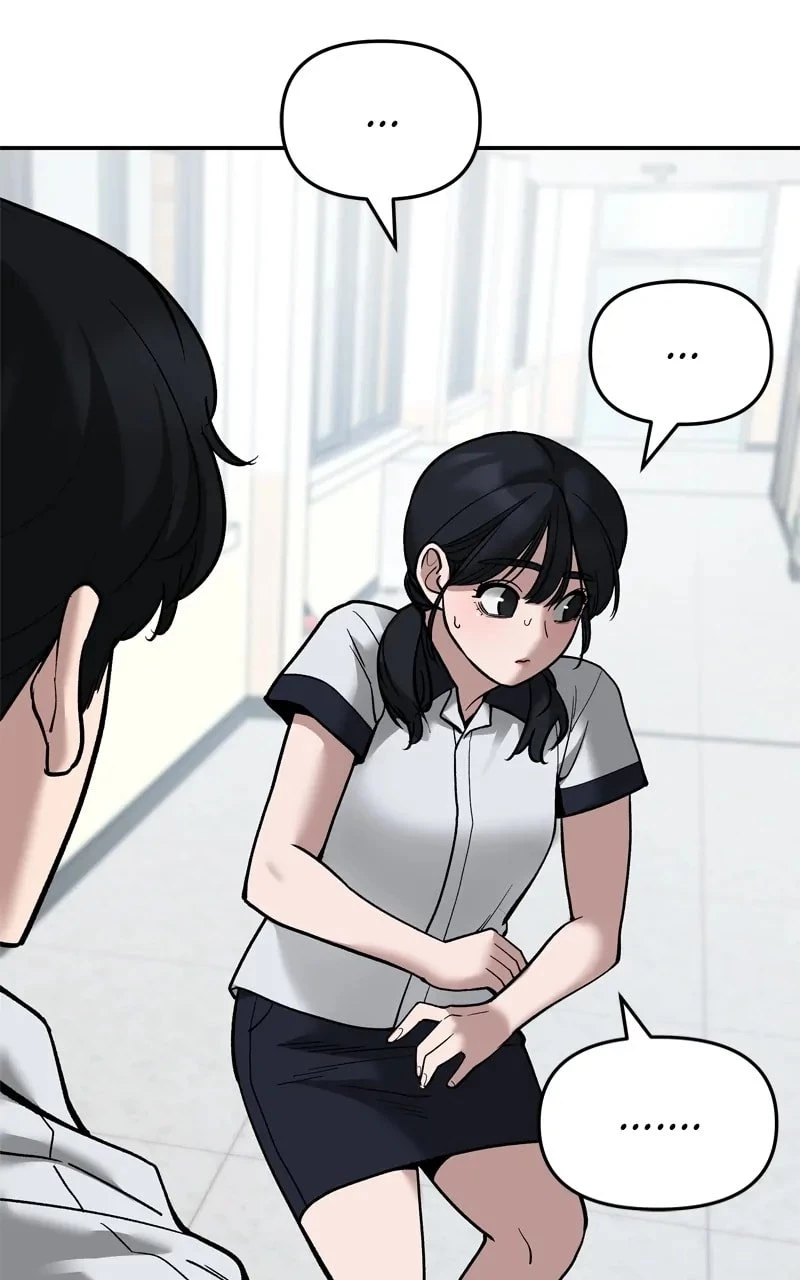 The Bully In-Charge Chapter 65 - 42