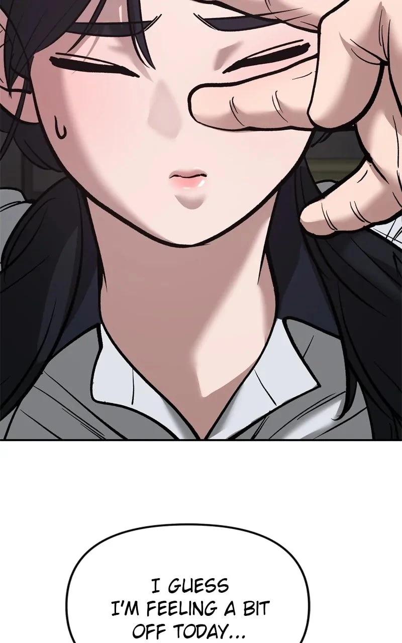 The Bully In-Charge Chapter 66 - 80
