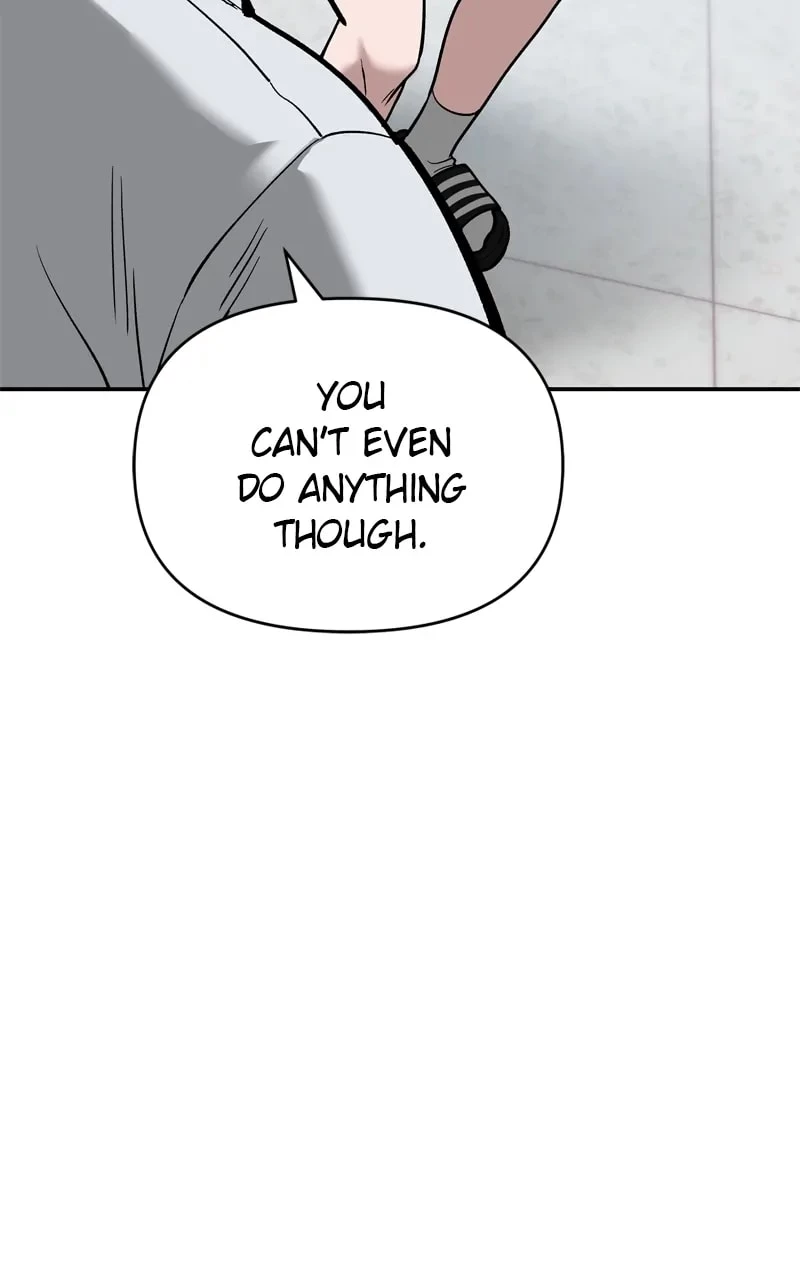 The Bully In-Charge Chapter 65 - 43