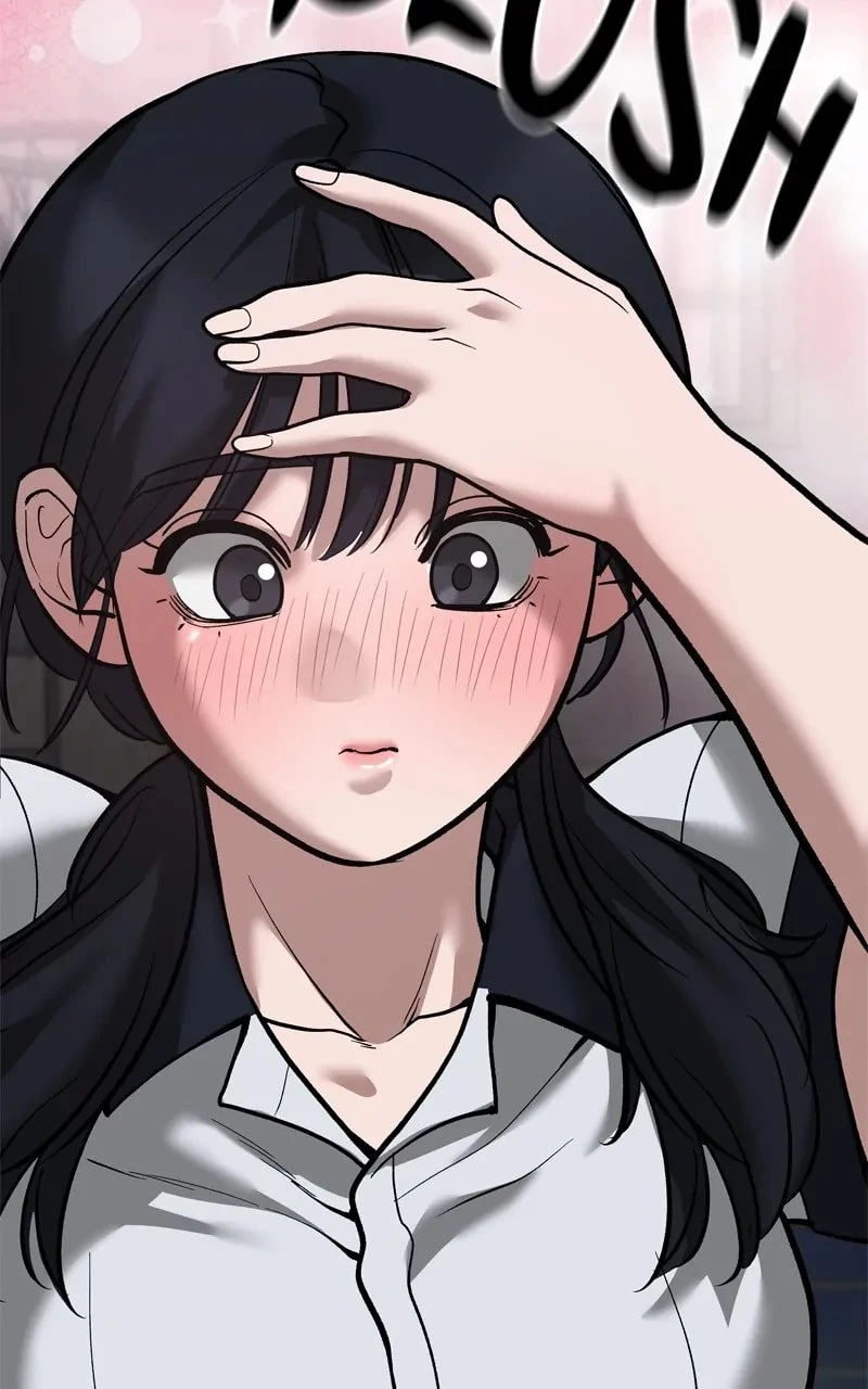 The Bully In-Charge Chapter 66 - 82
