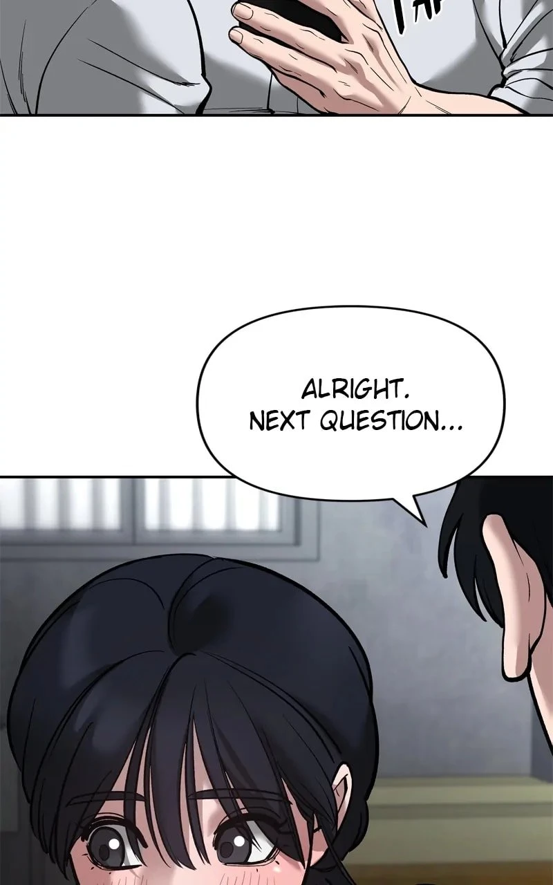 The Bully In-Charge Chapter 66 - 85