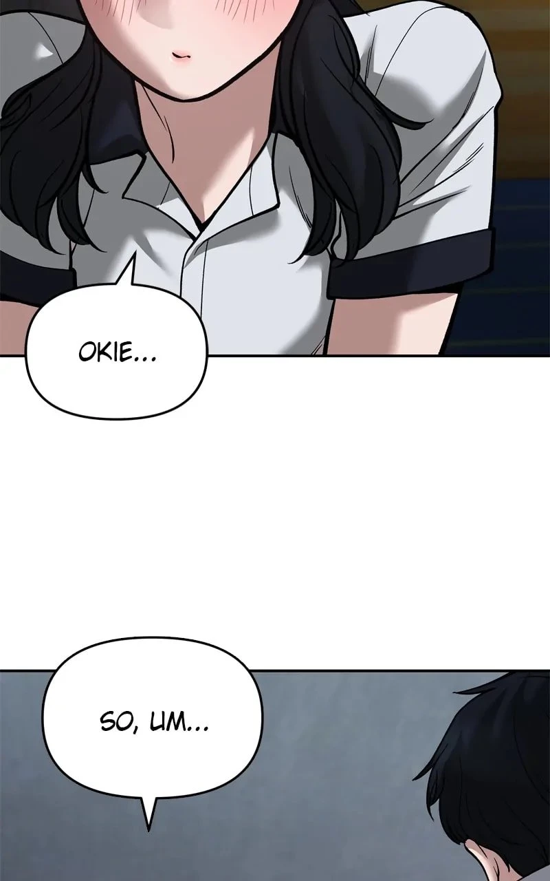 The Bully In-Charge Chapter 66 - 86