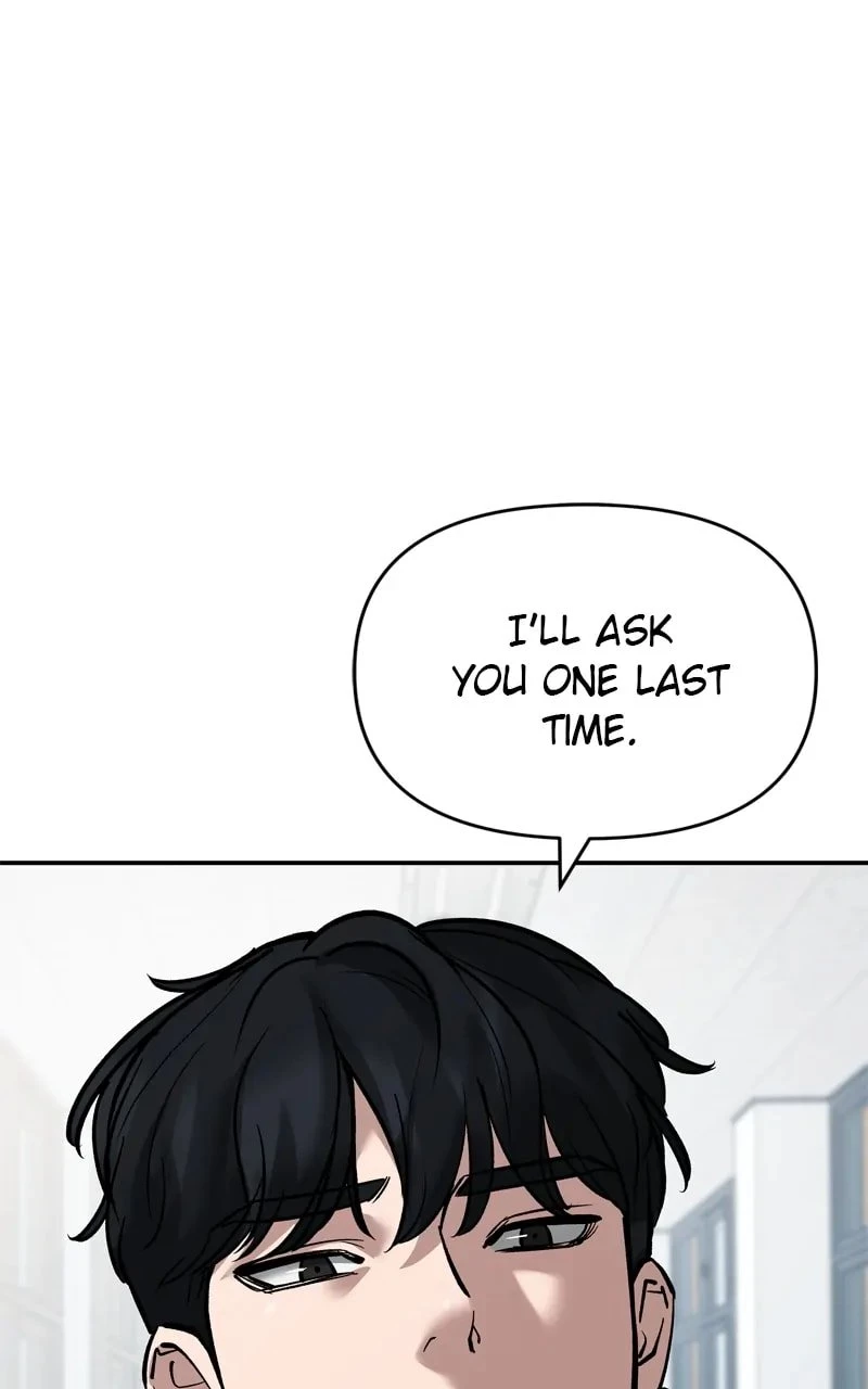 The Bully In-Charge Chapter 65 - 50