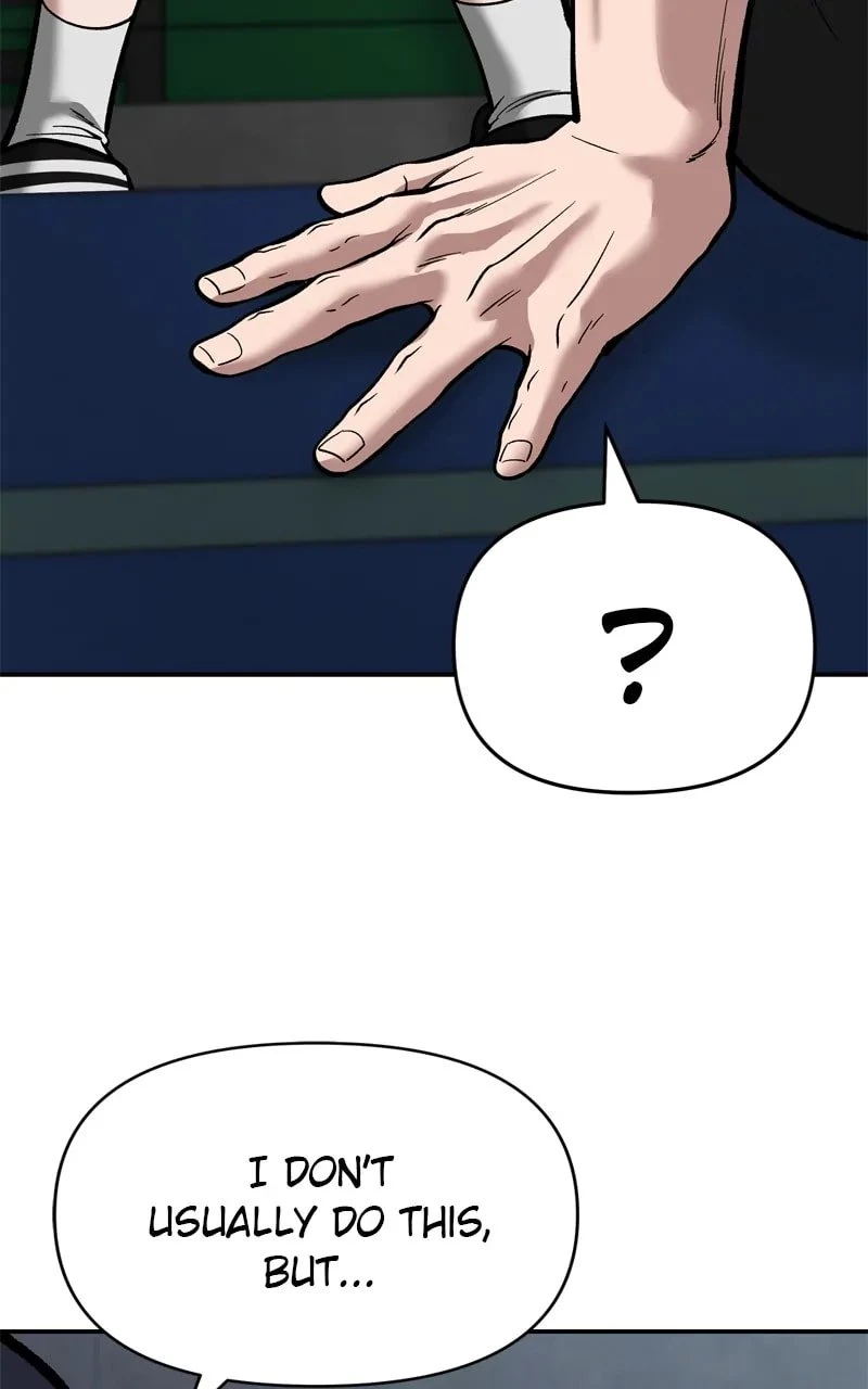 The Bully In-Charge Chapter 66 - 88