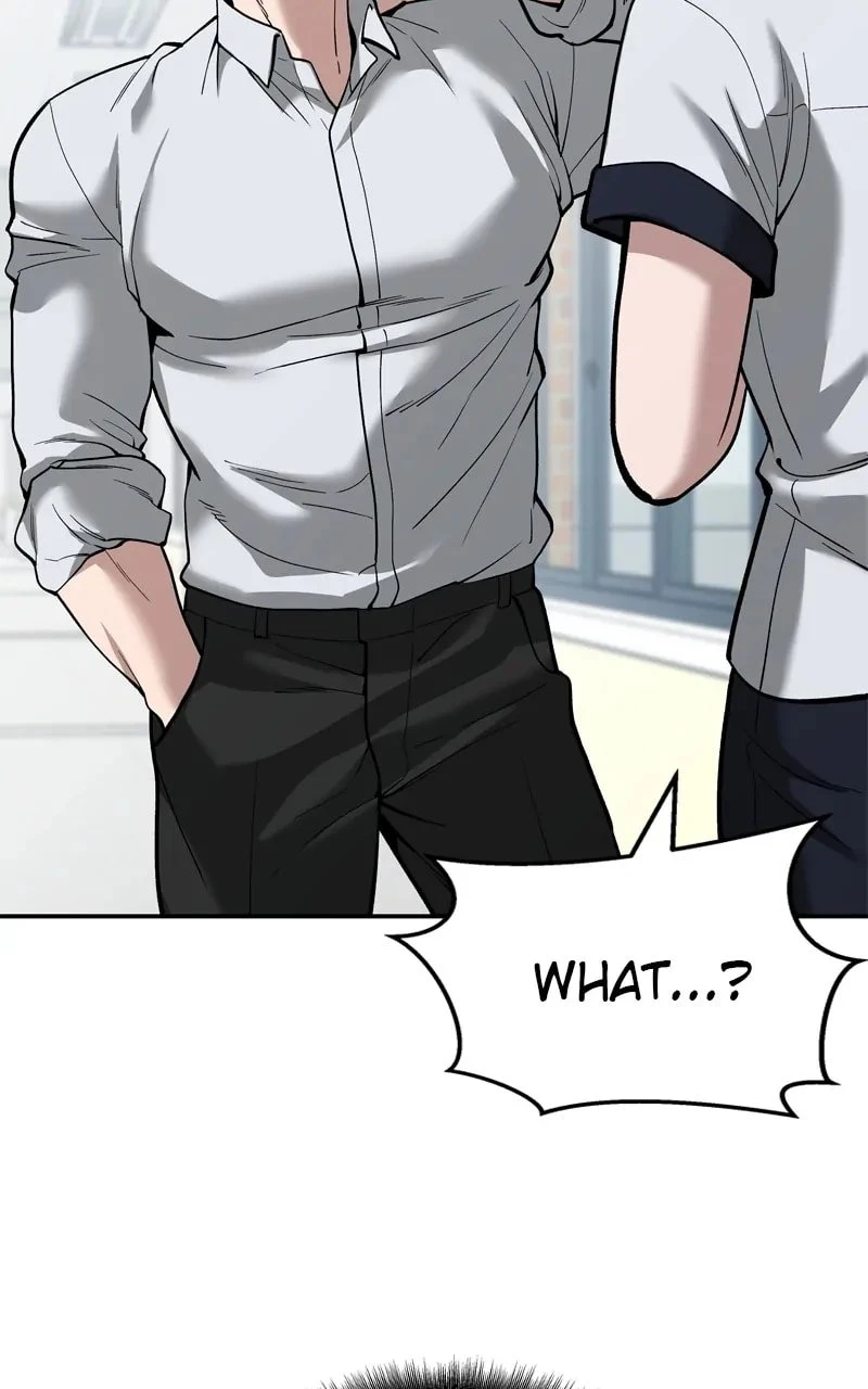 The Bully In-Charge Chapter 65 - 52