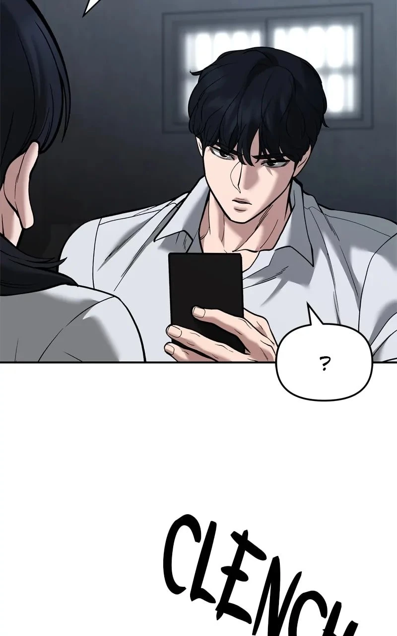 The Bully In-Charge Chapter 66 - 89