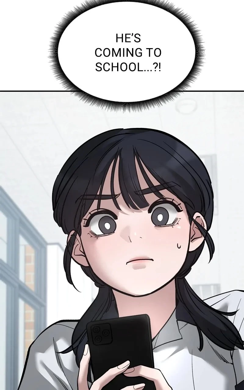 The Bully In-Charge Chapter 65 - 53