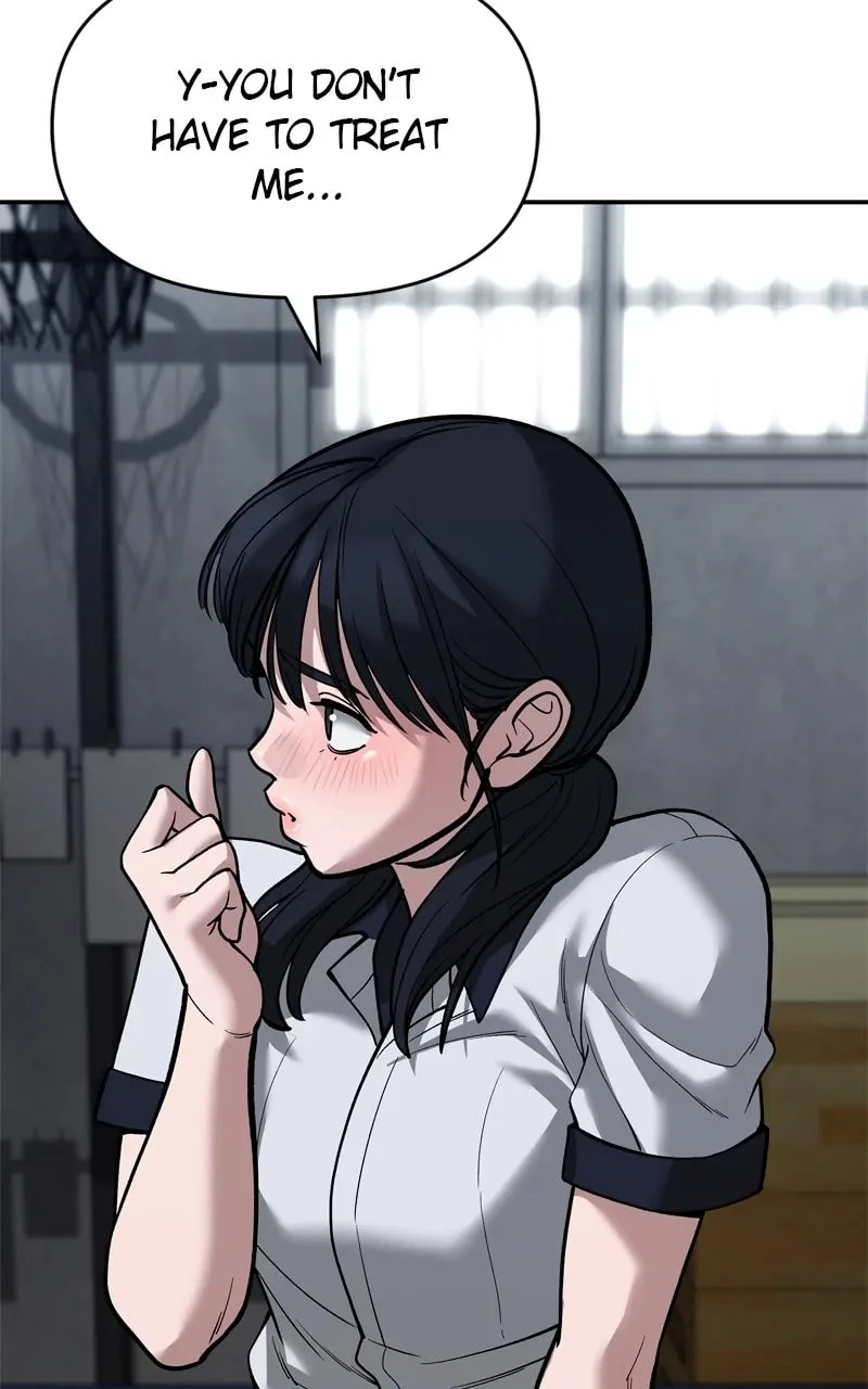 The Bully In-Charge Chapter 66 - 91