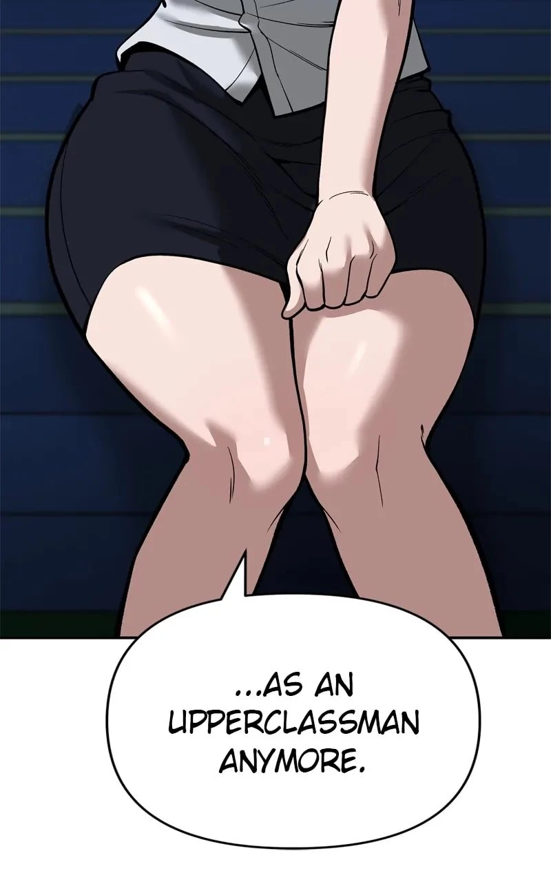 The Bully In-Charge Chapter 66 - 92