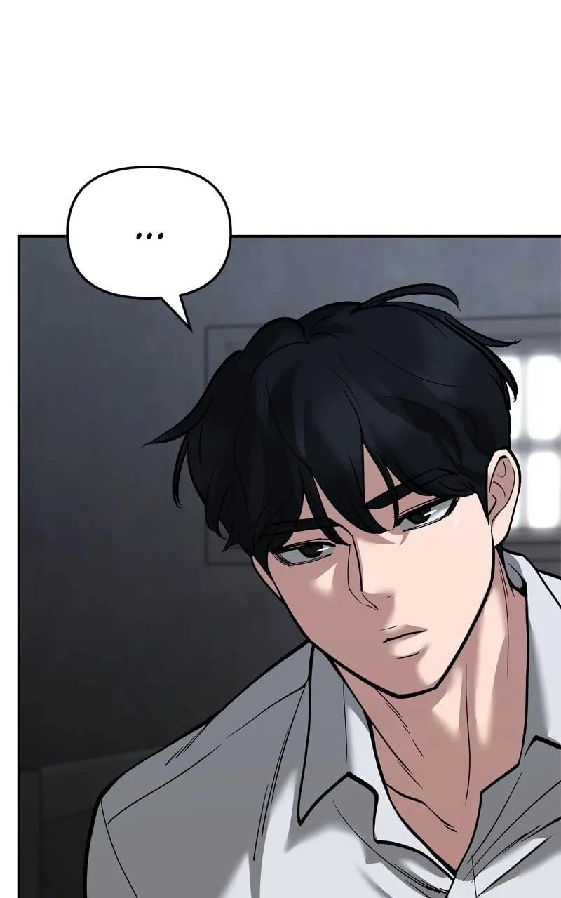 The Bully In-Charge Chapter 66 - 93