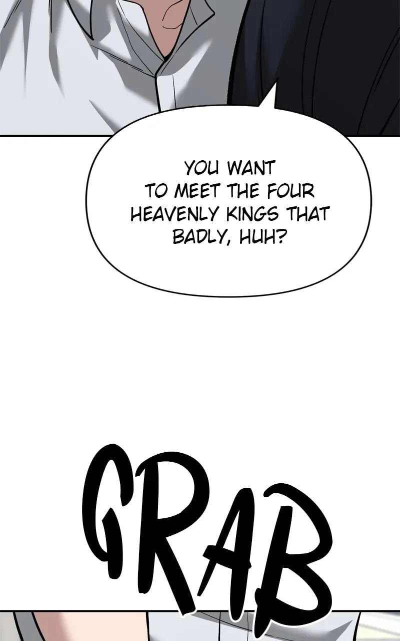 The Bully In-Charge Chapter 65 - 56