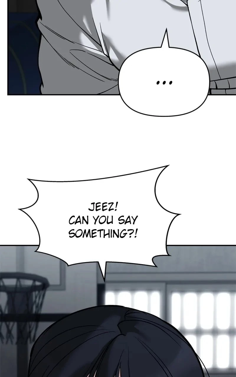 The Bully In-Charge Chapter 66 - 94