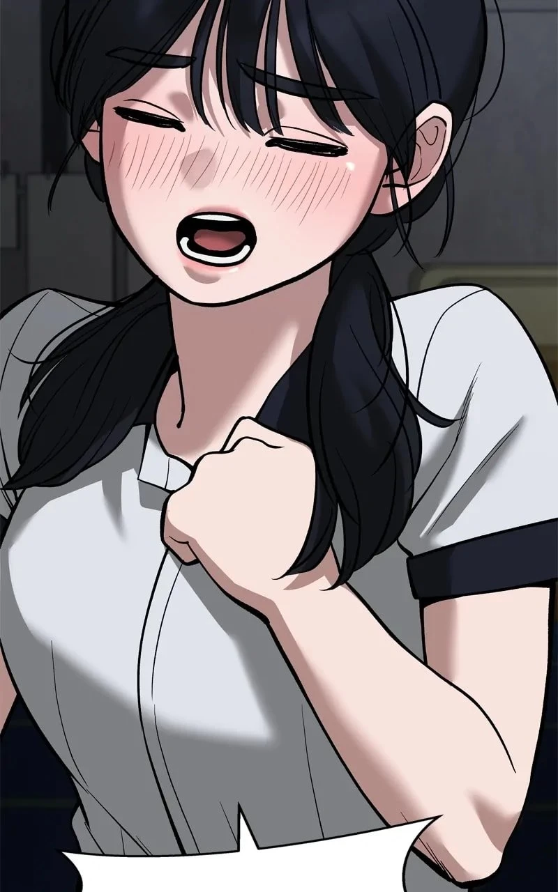 The Bully In-Charge Chapter 66 - 95
