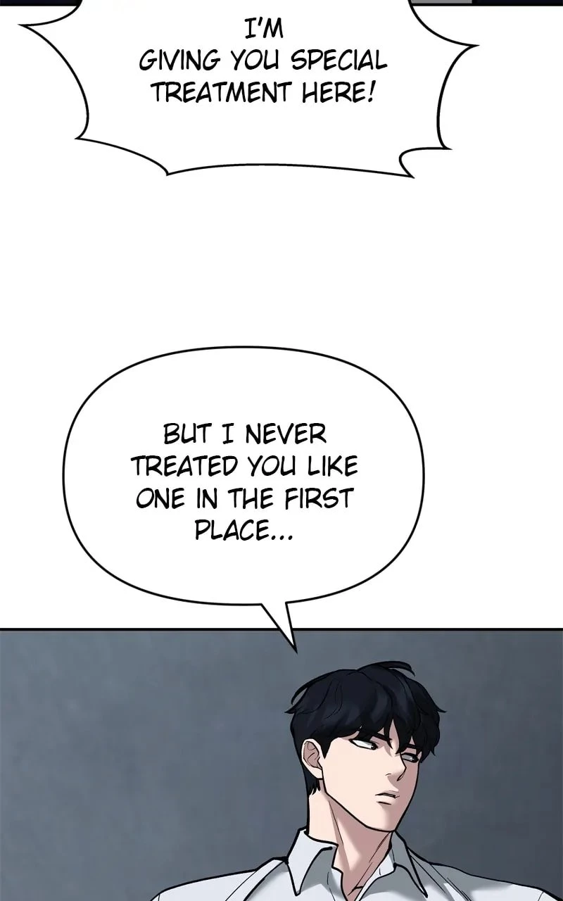 The Bully In-Charge Chapter 66 - 96