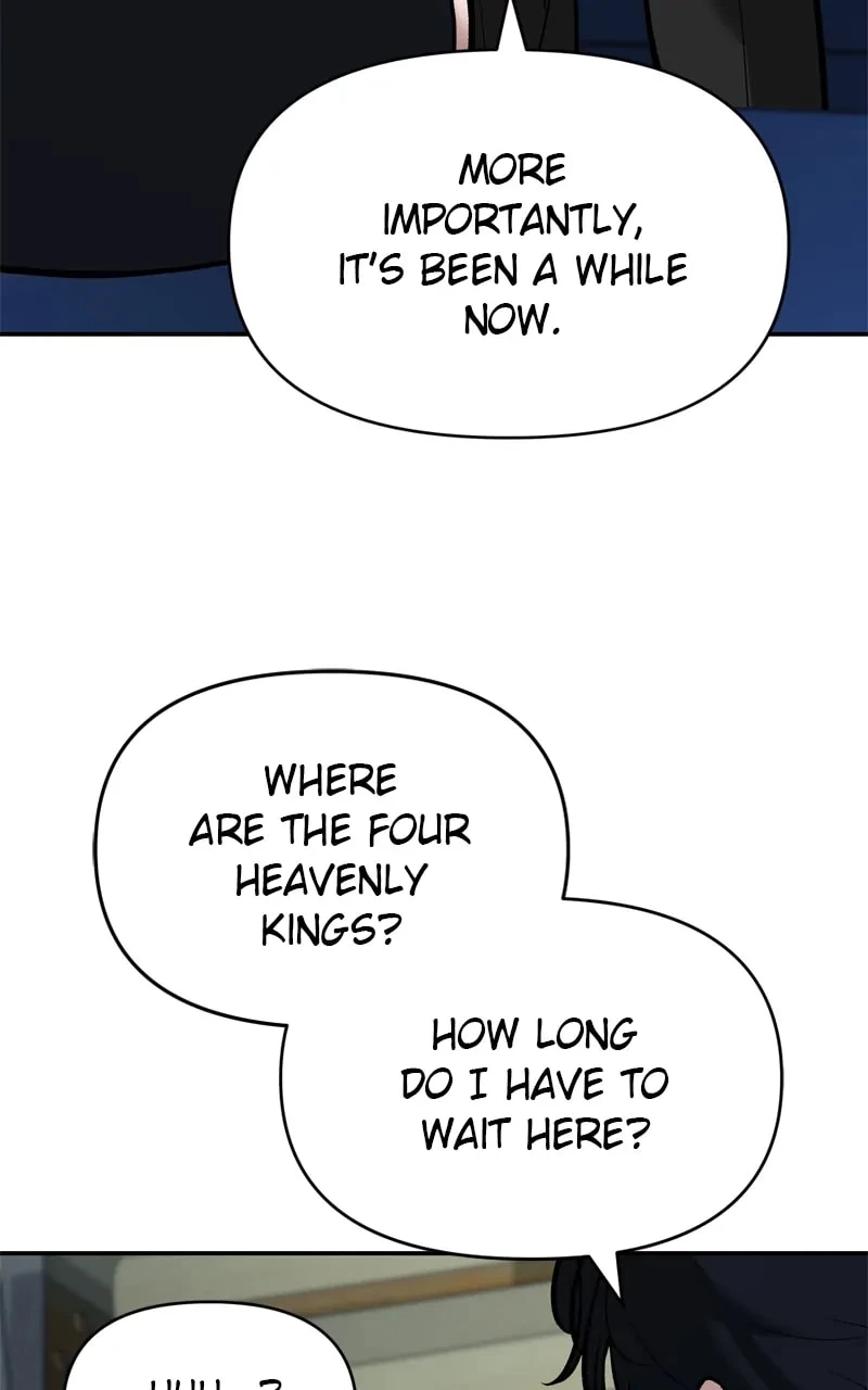 The Bully In-Charge Chapter 66 - 98