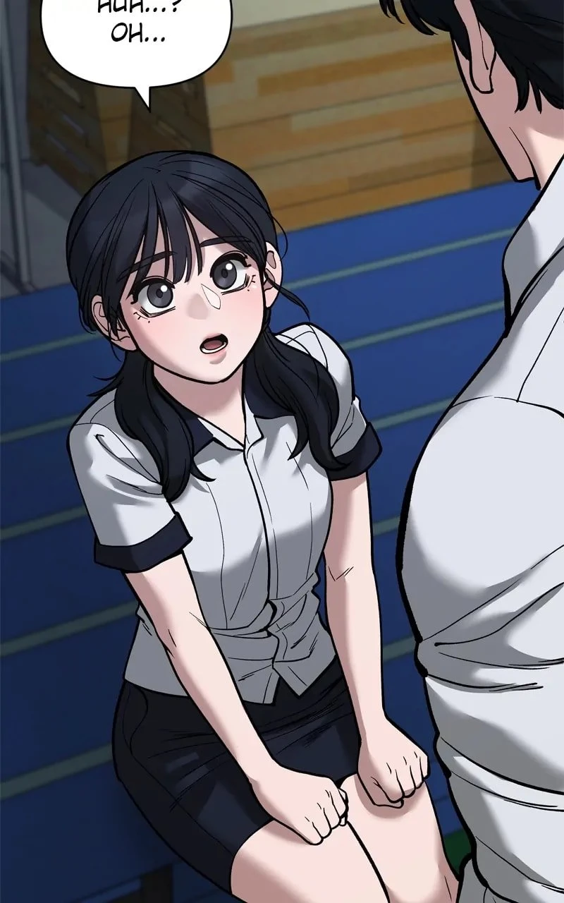 The Bully In-Charge Chapter 66 - 99