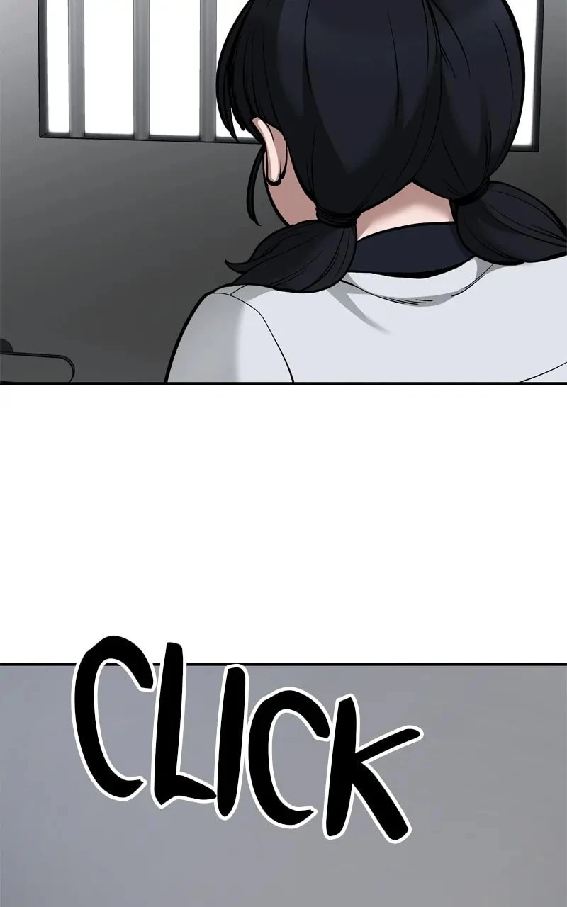 The Bully In-Charge Chapter 65 - 64