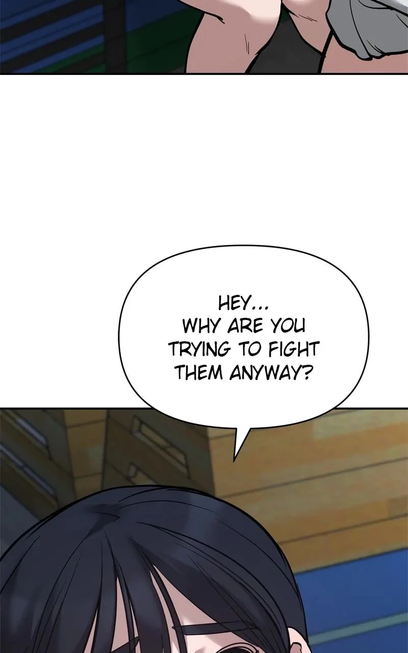 The Bully In-Charge Chapter 66 - 100