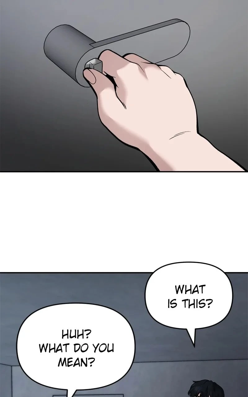 The Bully In-Charge Chapter 65 - 65