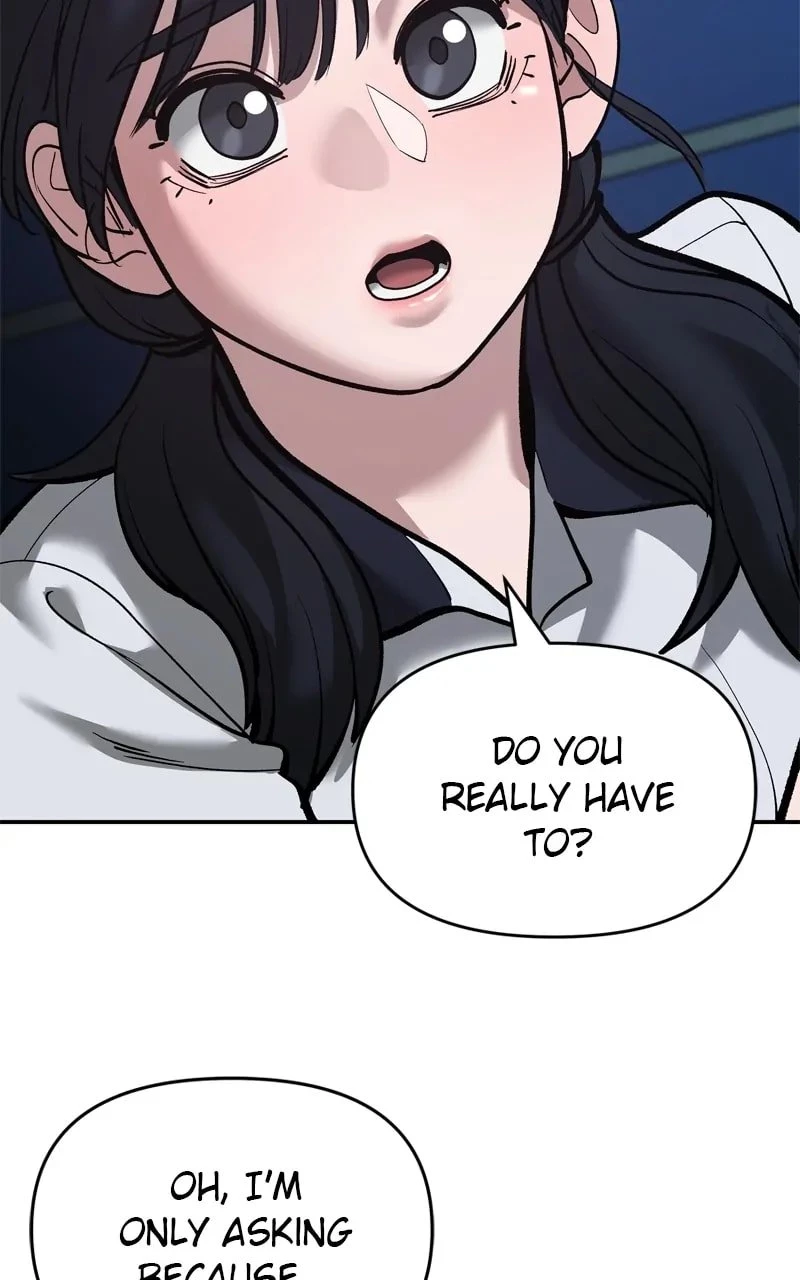 The Bully In-Charge Chapter 66 - 101
