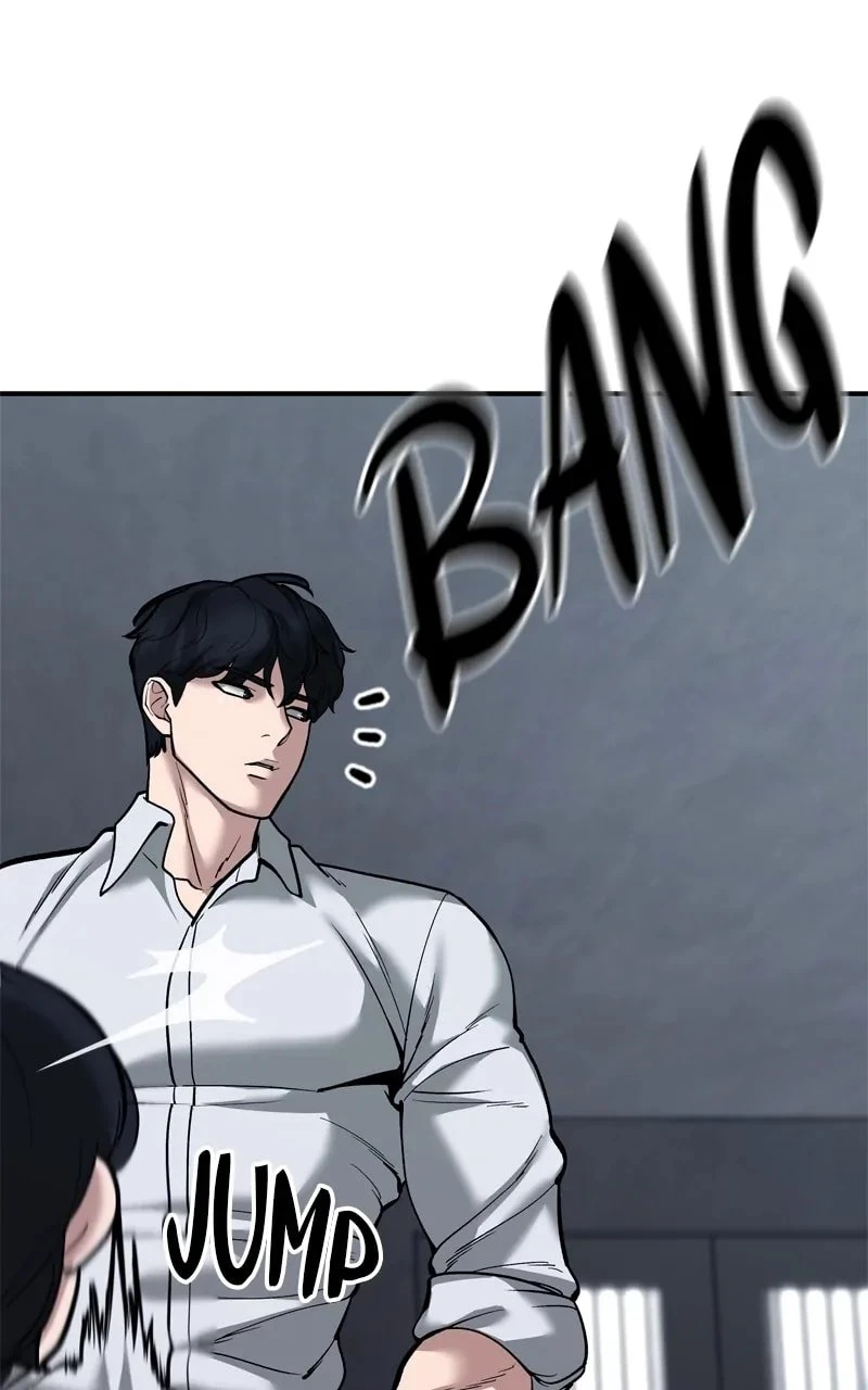 The Bully In-Charge Chapter 66 - 103