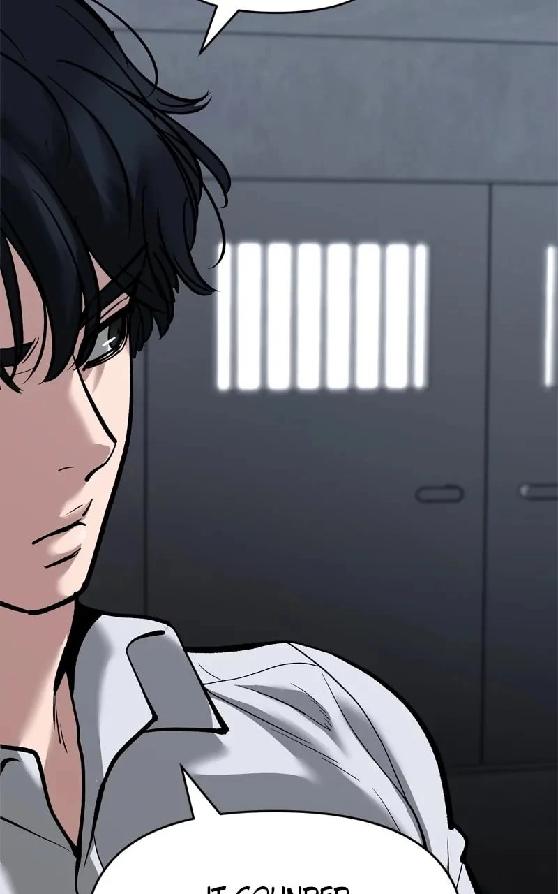 The Bully In-Charge Chapter 66 - 105