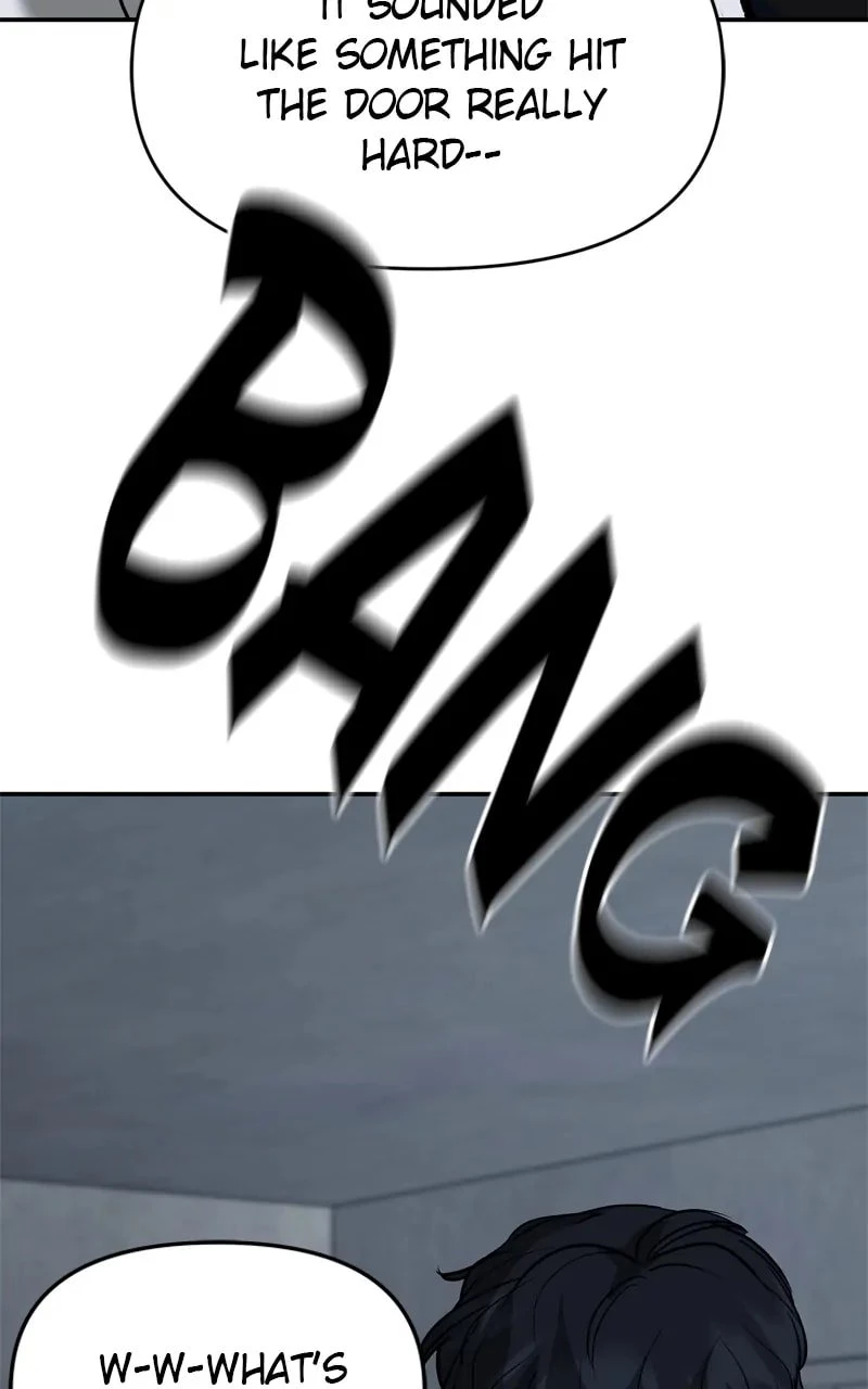 The Bully In-Charge Chapter 66 - 106