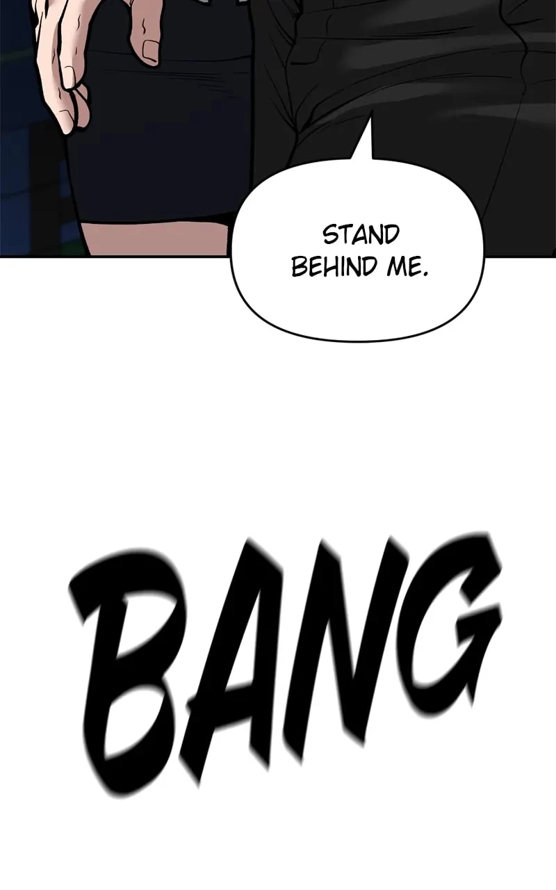 The Bully In-Charge Chapter 66 - 108