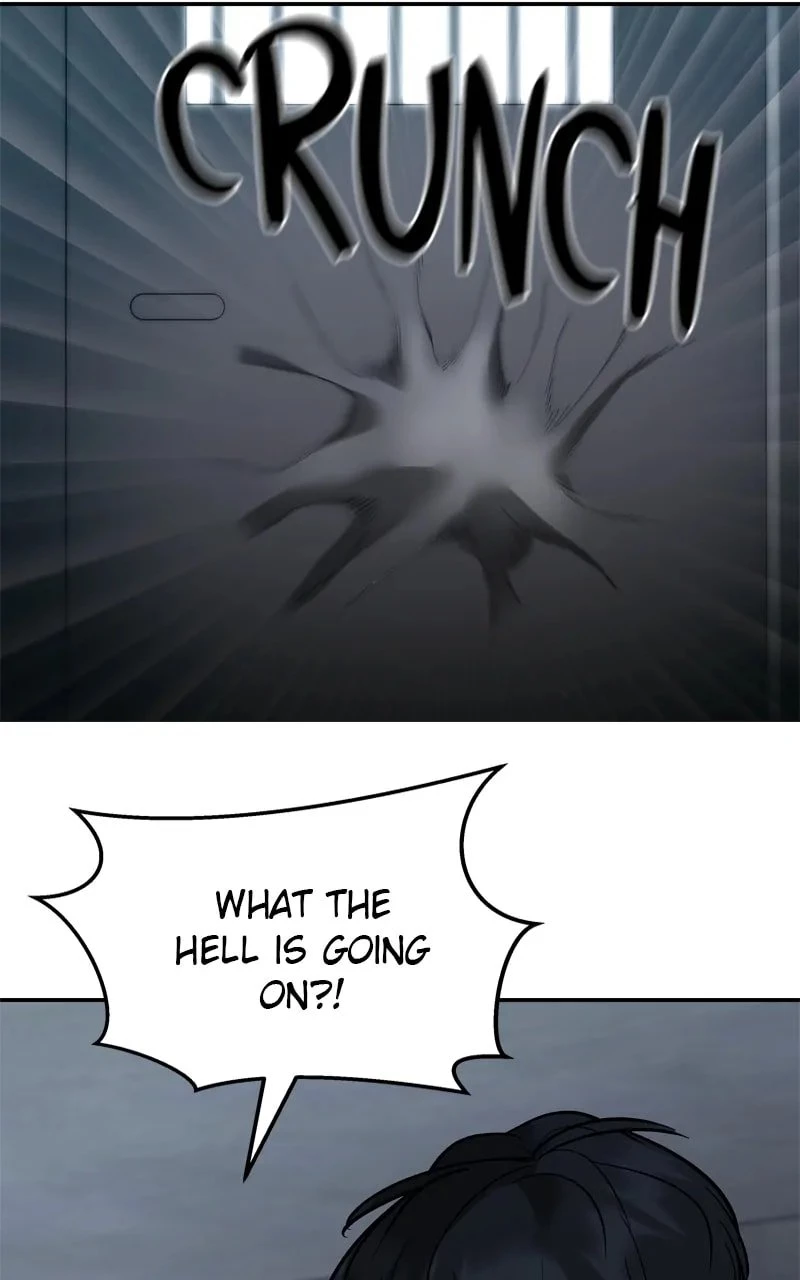 The Bully In-Charge Chapter 66 - 109