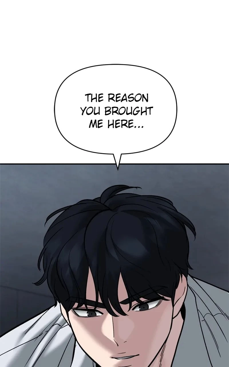 The Bully In-Charge Chapter 65 - 76