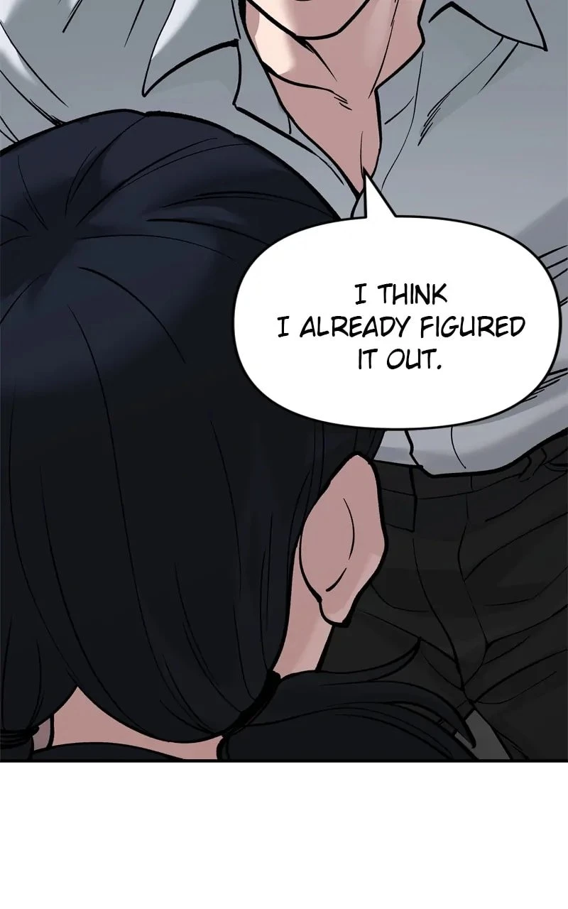 The Bully In-Charge Chapter 65 - 77