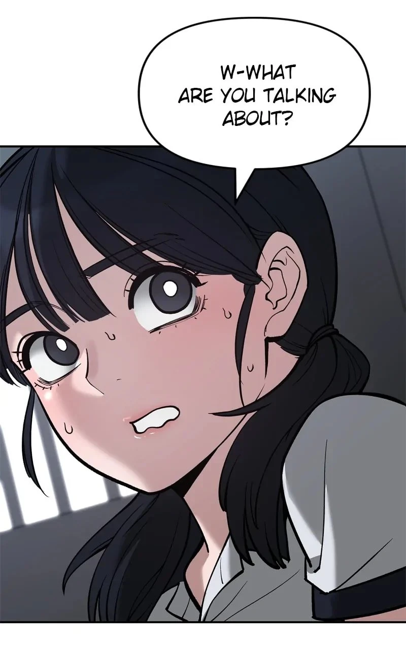 The Bully In-Charge Chapter 65 - 78
